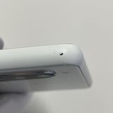 Xperia 10 III Lite Xperia 10 III Lite XQ-BT44 �ۥ磻�� SIM���å������