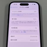 iPhone 16 128GB ֥å SIMå