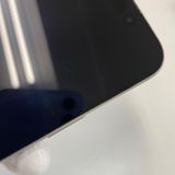 ���������¡��� iPhone 16 Pro 256GB �ʥ���������˥��� SIM���å������