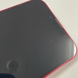 iPhone 13 128GB å SIMå