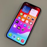 iPhone 14 Plus 256GB ֥롼 SIMå