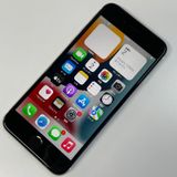 ���������¡��� iPhone SE(��2����) 64GB �ۥ磻�� SIM���å������