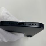 iPhone 16 256GB �֥�å� SIM���å������