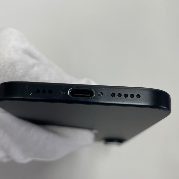 iPhone 16 256GB �֥�å� SIM���å������