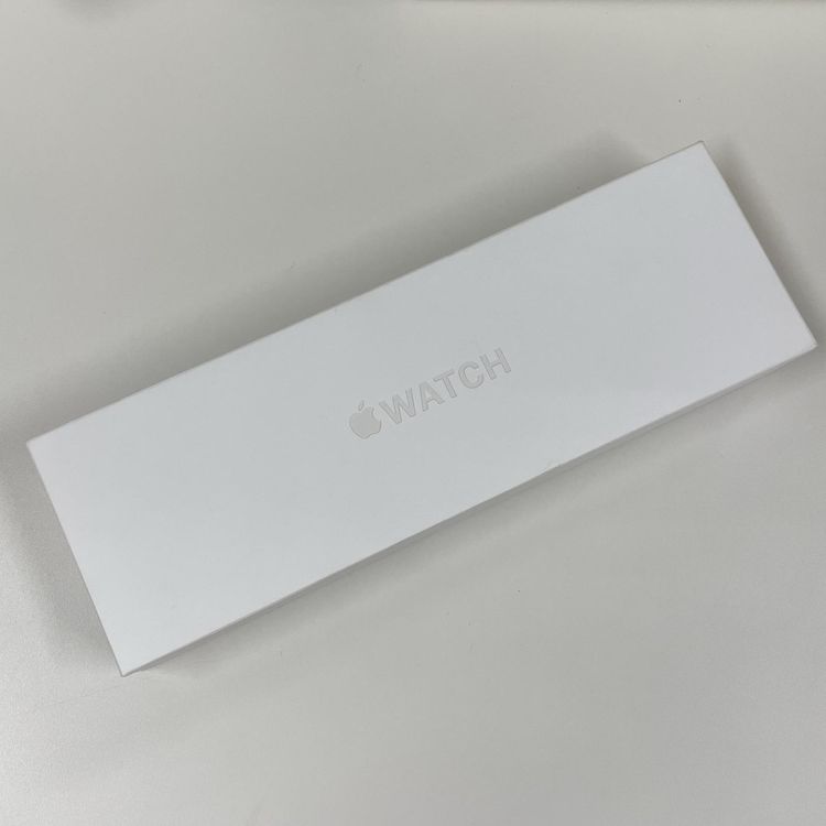 Apple Watch Apple Watch Series 11 46mm GPS+Cellular ����ߥ˥��� ���ڡ������쥤 SIM���å������