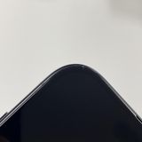 iPhone 15 Pro 128GB ֥롼˥ SIMå