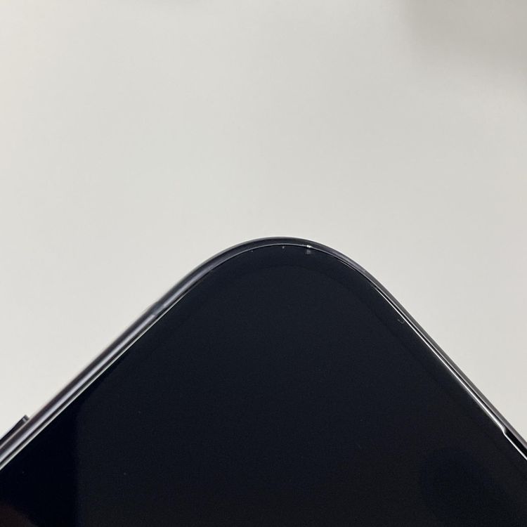 iPhone 15 Pro 128GB ֥롼˥ SIMå