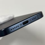 iPhone 15 Pro 128GB ֥롼˥ SIMå