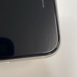 ���������¡��� iPhone SE(��3����) 64GB �������饤�� SIM���å������