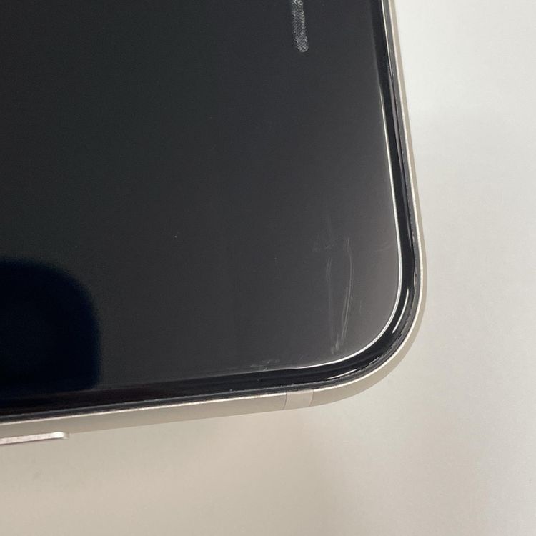 ���������¡��� iPhone SE(��3����) 64GB �������饤�� SIM���å������