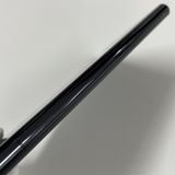 ¡ Galaxy S22 Ultra SC-52C եȥ֥å SIMå