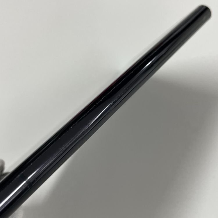 ¡ Galaxy S22 Ultra SC-52C եȥ֥å SIMå
