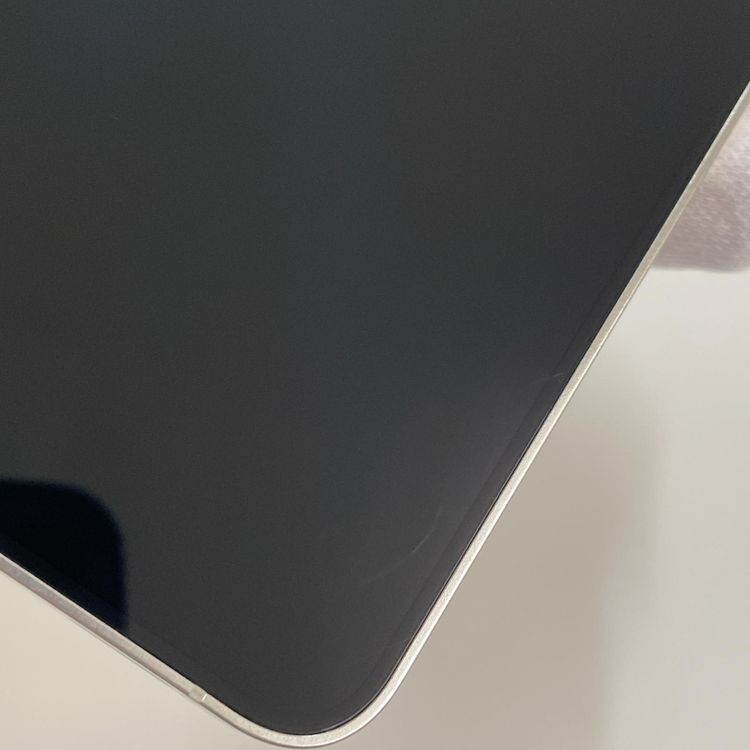 ���������¡��� Galaxy S24 SCG25 256GB ����С��������� SIM���å������