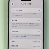 iPhone 17 Pro 512GB �ǥ����ץ֥롼 SIM���å������