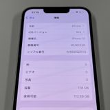 ¡ iPhone 13 128GB 饤 SIMå