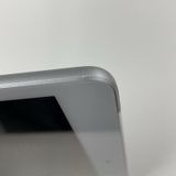 ¡ iPad 8 WiFi+Cellular 32GB С SIMå