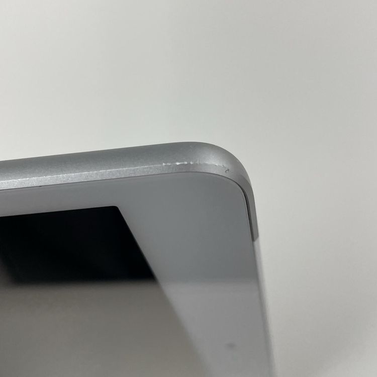 ¡ iPad 8 WiFi+Cellular 32GB С SIMå