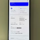 Reno7 A Reno7 A �������꡼�֥�å� SIM���å������