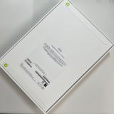 iPad ��10���� WiFi+Cellular 64GB ����С� SIM���å������