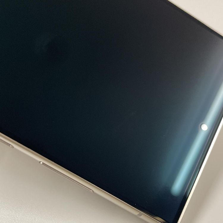 ¡ Galaxy S24 Ultra SCG26 256GB ˥॰졼 SIMå