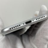 iPhone 8 256GB ����С� SIM���å������