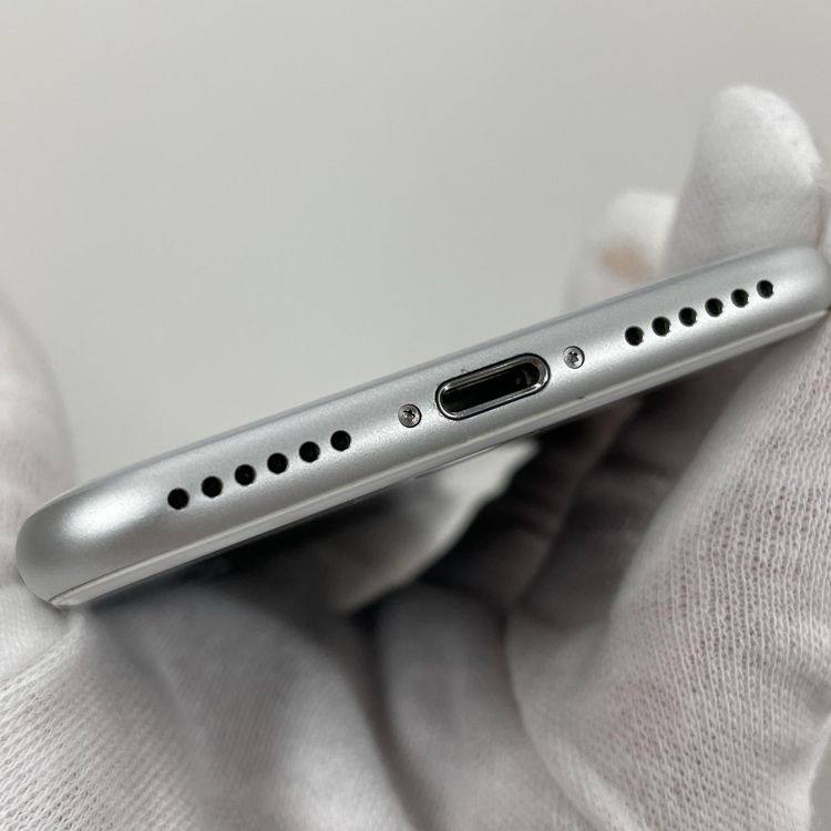 iPhone 8 256GB ����С� SIM���å������