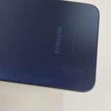 ���������¡��� Galaxy A25 5G SC-53F �֥�å� SIM���å������