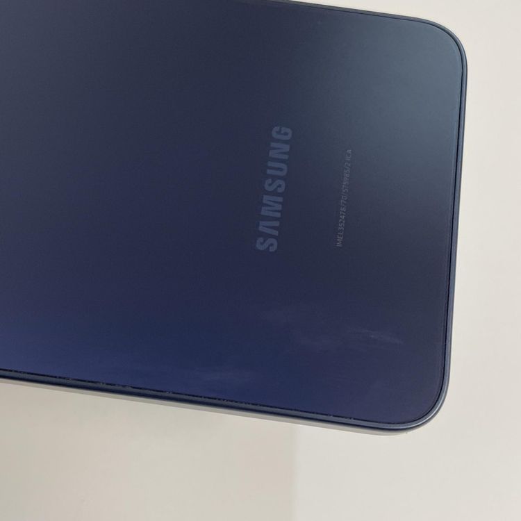 ���������¡��� Galaxy A25 5G SC-53F �֥�å� SIM���å������