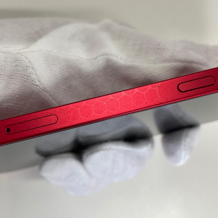 ���������¡��� iPhone 13 256GB ��å� SIM���å������