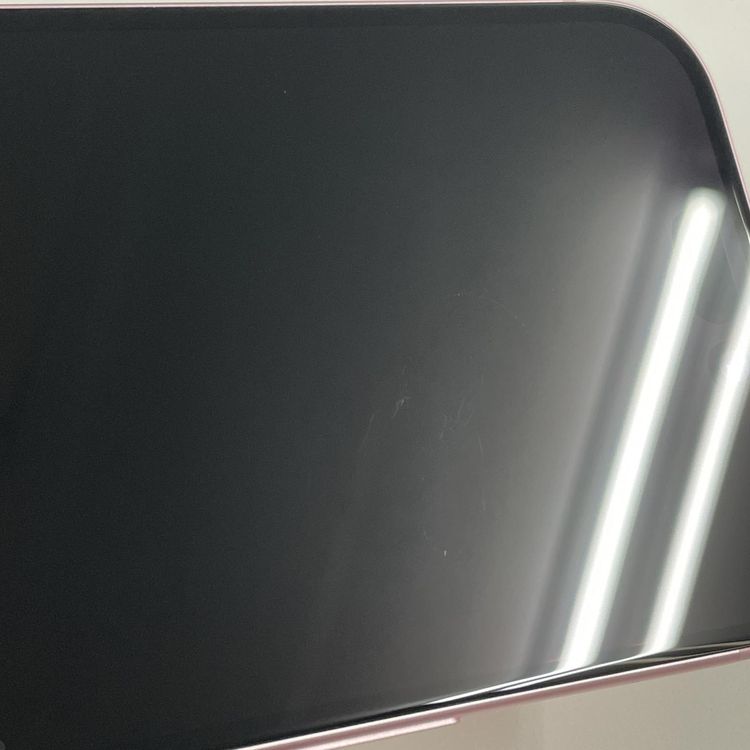 iPhone 15 128GB ԥ SIMå