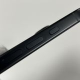 iPhone 16 Pro 128GB ֥å˥ SIMå