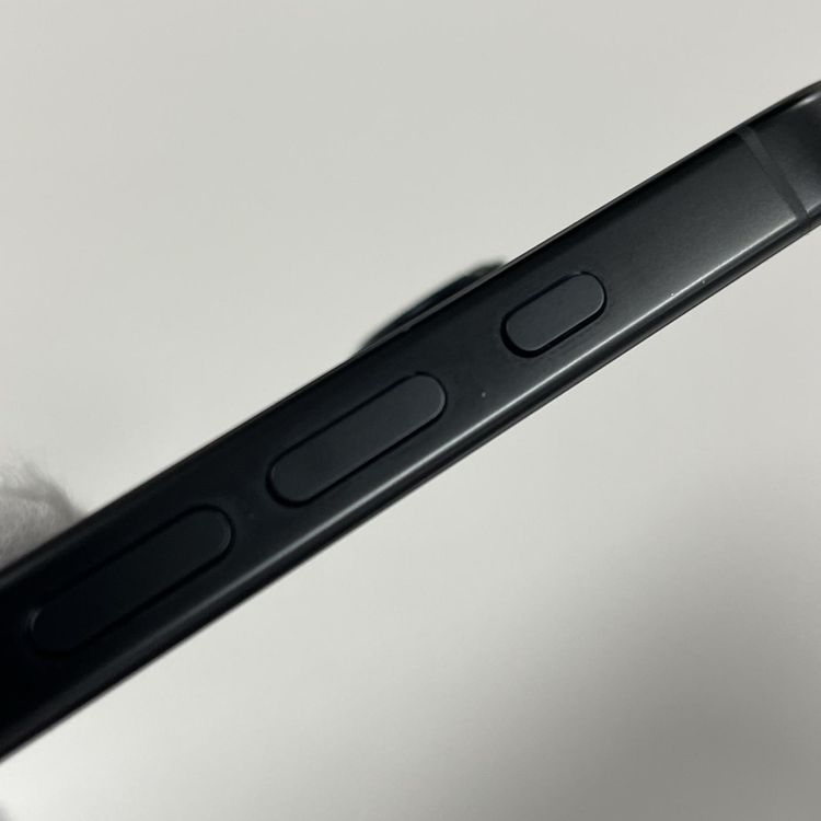 iPhone 16 Pro 128GB ֥å˥ SIMå