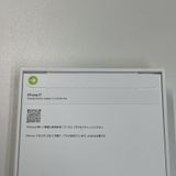 iPhone 17 256GB �֥�å� SIM���å������