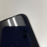 ���������¡��� iPhone SE(��3����) 64GB �������饤�� SIM���å������