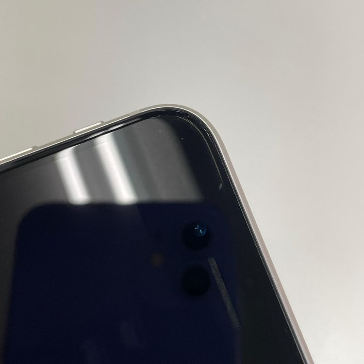 ���������¡��� iPhone SE(��3����) 64GB �������饤�� SIM���å������