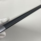 ¡ iPad 7 WiFi+Cellular 32GB ڡ쥤 SIMå