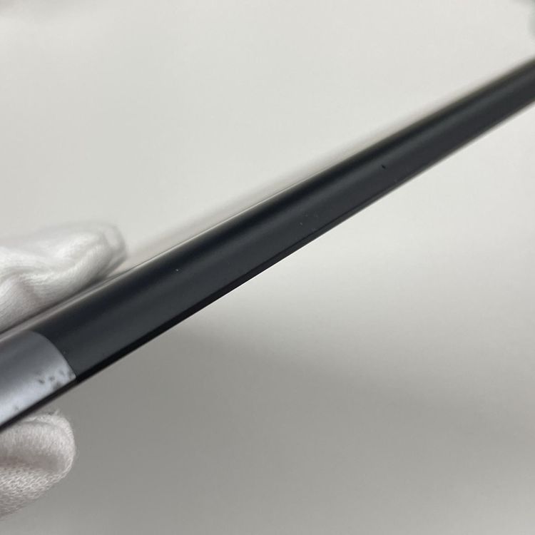 ¡ iPad 7 WiFi+Cellular 32GB ڡ쥤 SIMå