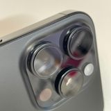 ���������¡��� iPhone 16 Pro Max 256GB �֥�å������˥��� SIM���å������