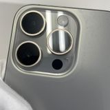 ���������¡��� iPhone 15 Pro 256GB �ʥ���������˥��� SIM���å������