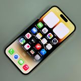 iPhone 14 Pro 128GB ������� SIM���å������