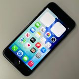 ���������¡��� iPhone SE(��2����) 64GB �֥�å� SIM���å������