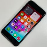 ���������¡��� iPhone SE(��3����) 64GB �ߥåɥʥ��� SIM���å������