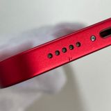 ���������¡��� iPhone 14 128GB ��å� SIM���å������