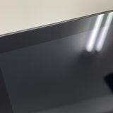 ¡ iPad 8 WiFi+Cellular 32GB ڡ쥤 SIMå