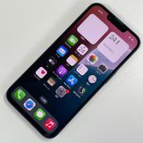 ★利用制限〇★ iPhone 14 128GB ミッドナイト SIMロック解除済
