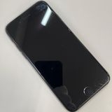 ���������¡��� iPhone SE(��3����) 64GB �ߥåɥʥ���