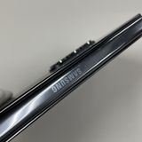 Galaxy Z Fold5 SCG22 256GB եȥ֥å SIMå
