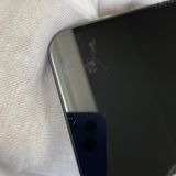���������¡��� iPhone 16e 128GB �֥�å� SIM���å������