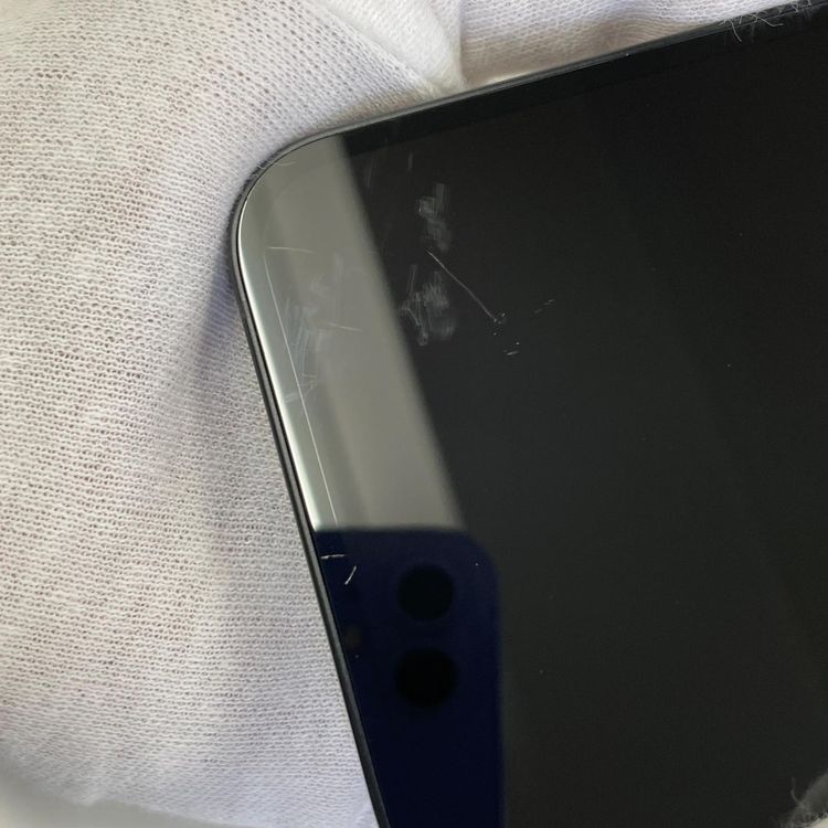 ���������¡��� iPhone 16e 128GB �֥�å� SIM���å������