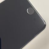 iPhone SE(3) 64GB 饤 SIMå